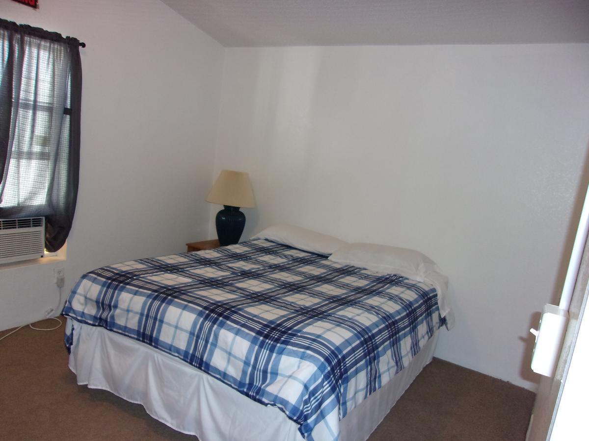 Casita Villa Pahrump Dış mekan fotoğraf