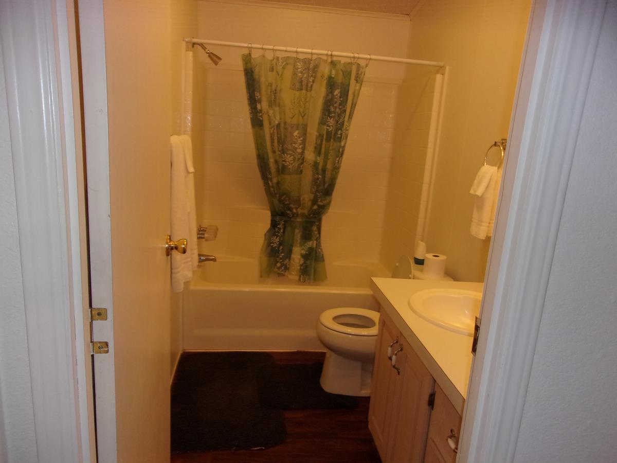 Casita Villa Pahrump Dış mekan fotoğraf
