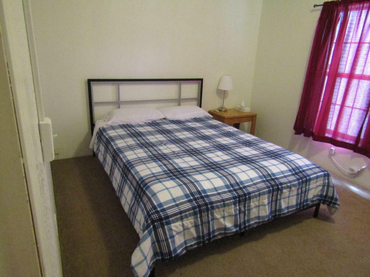 Casita Villa Pahrump Dış mekan fotoğraf