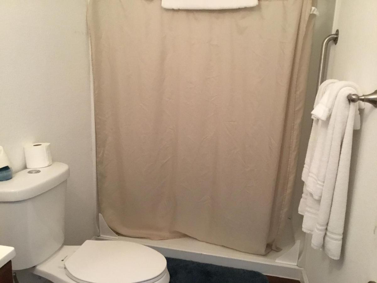 Casita Villa Pahrump Dış mekan fotoğraf